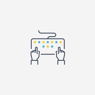 ������ Ŀ�´����̼�