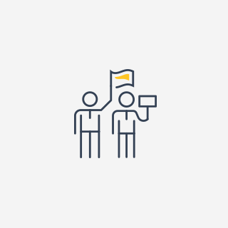 ���� Ŀ�´����̼�