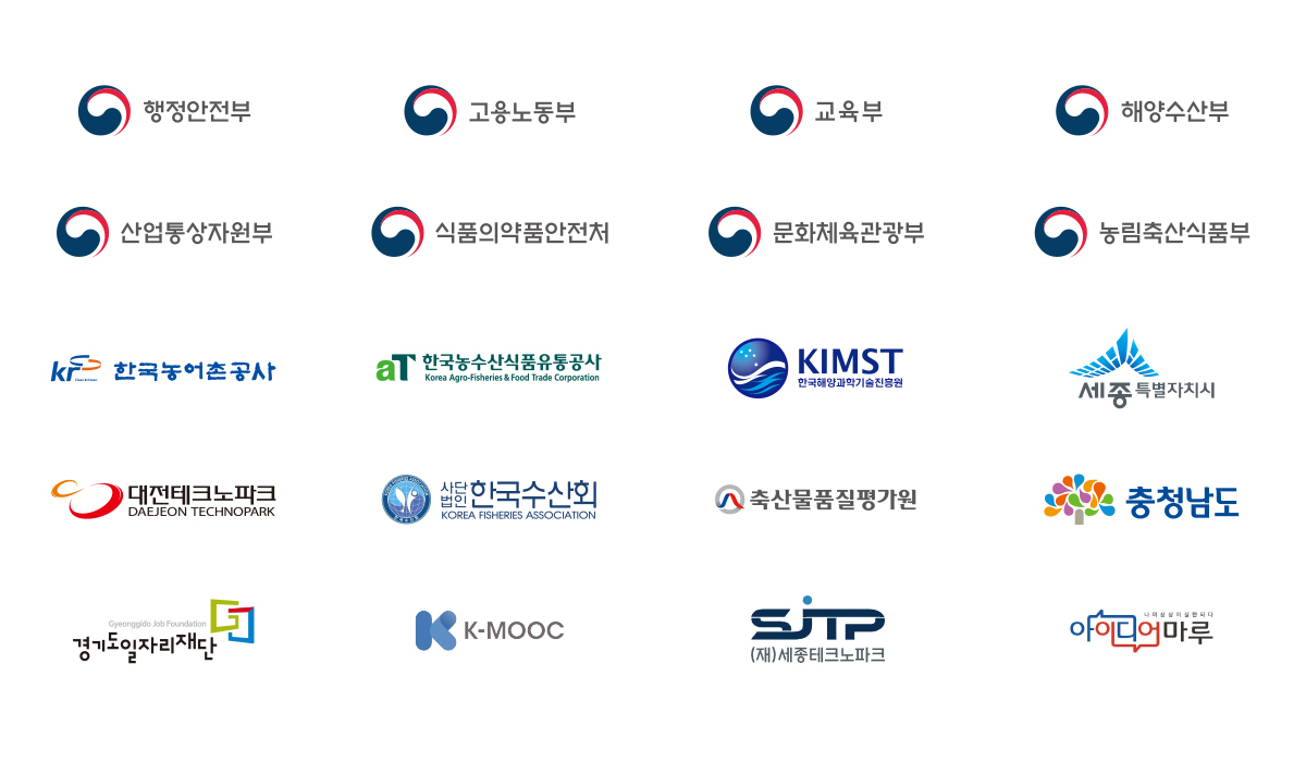 1200XFREE �������� �翡 ���� ���������� ���̸� �����Ͻø� �˴ϴ�.