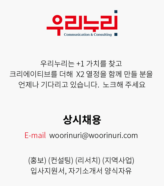 640XFREE �������� �翡 ���� ���������� ���̸� �����Ͻø� �˴ϴ�.